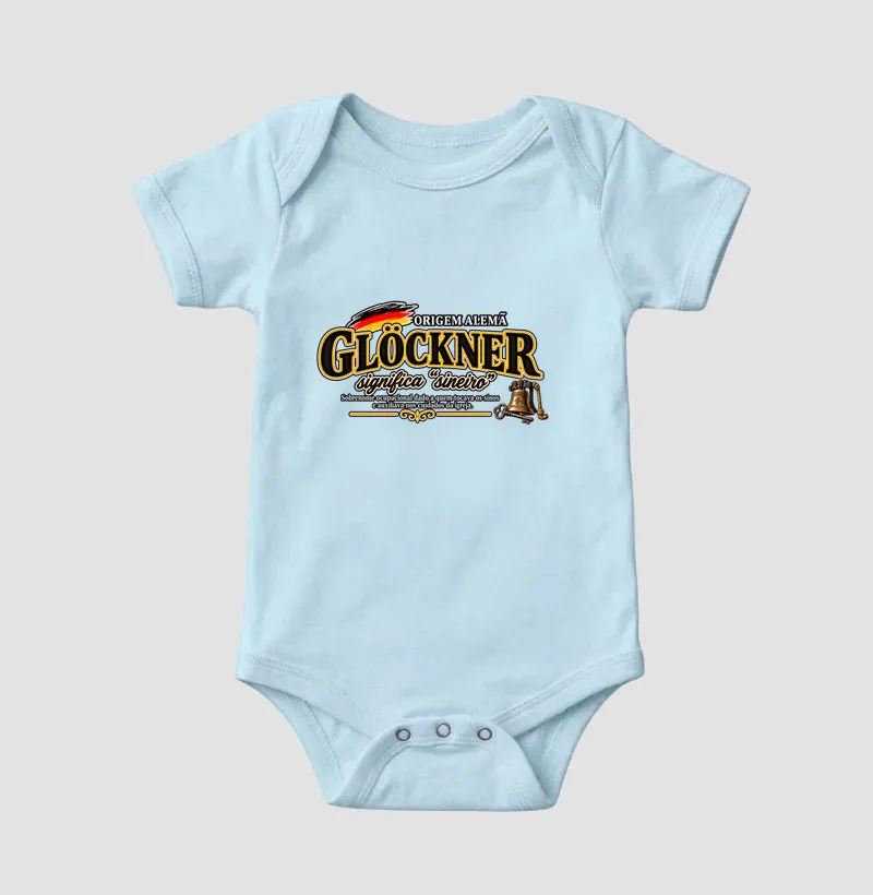 Glöckner  - Imagem 4