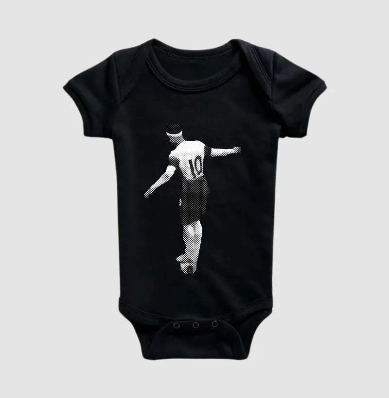Camiseta Memphis - Imagem 2