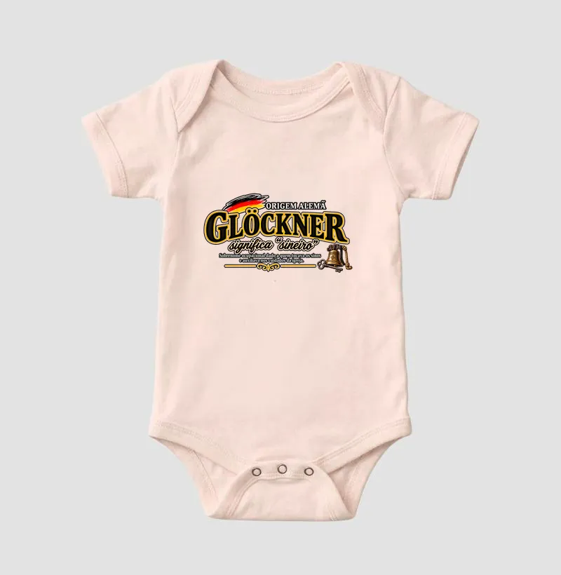 Glöckner  - Imagem 5