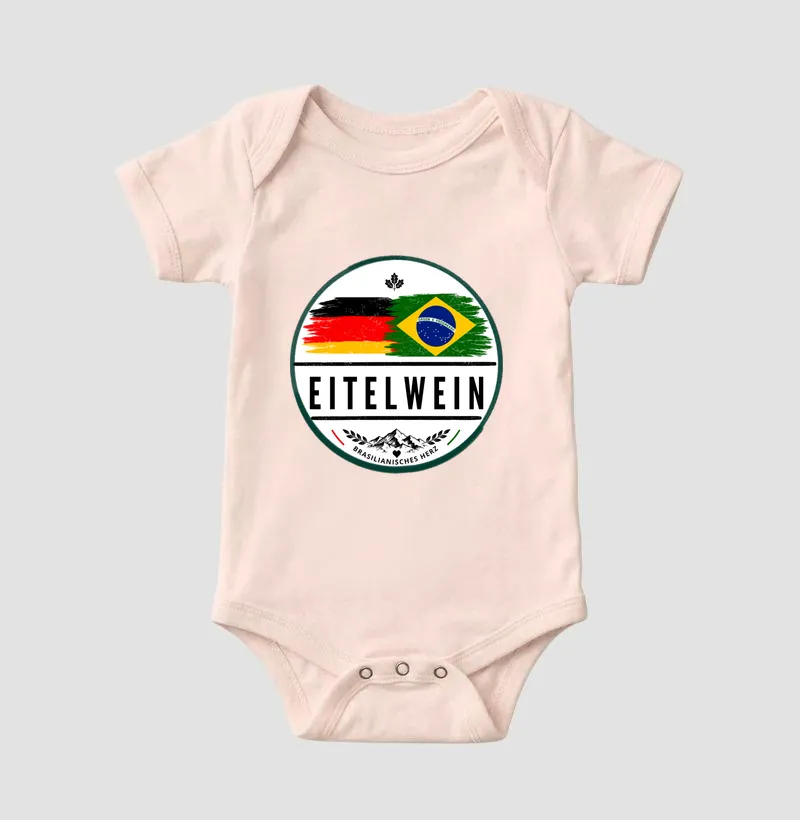 Eitelwein - Imagem 5