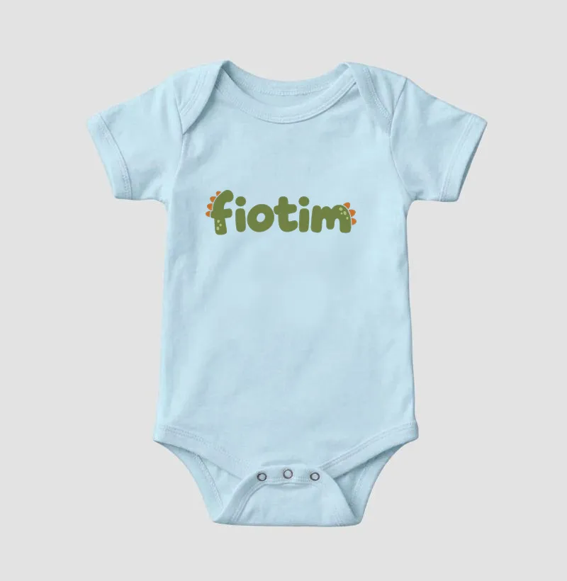 Fiotim - Imagem 4