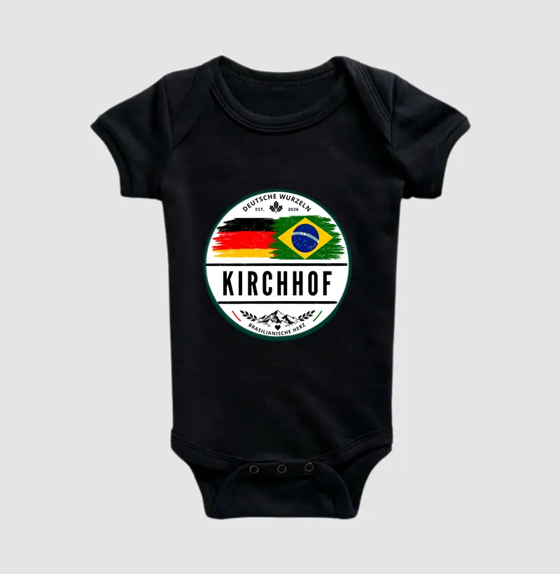 Kirchhof  - Imagem 2