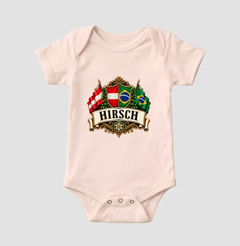 Hirsch  - Imagem 5