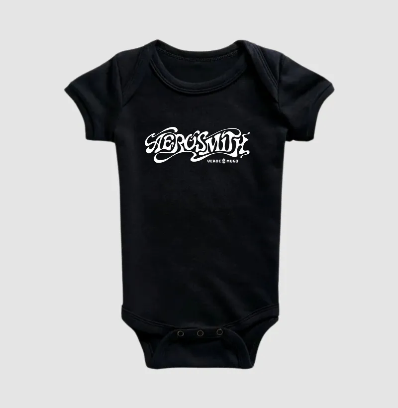 aerosmith