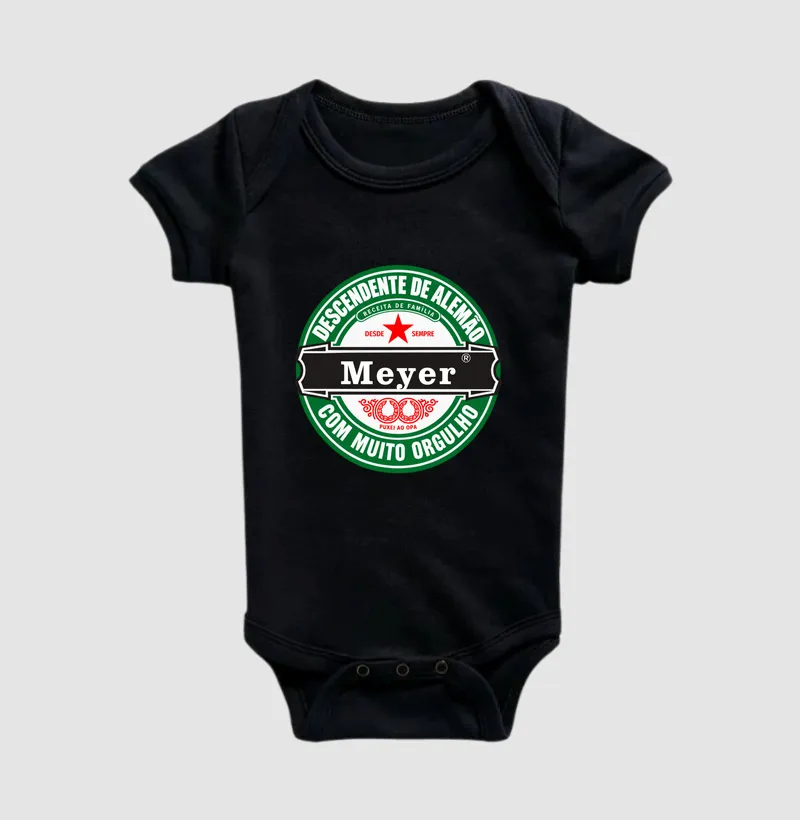 Meyer  - Imagem 2