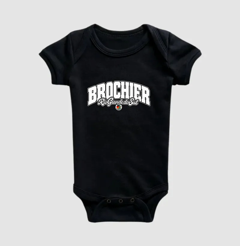 Brochier – Rio Grande do Sul  - Imagem 2