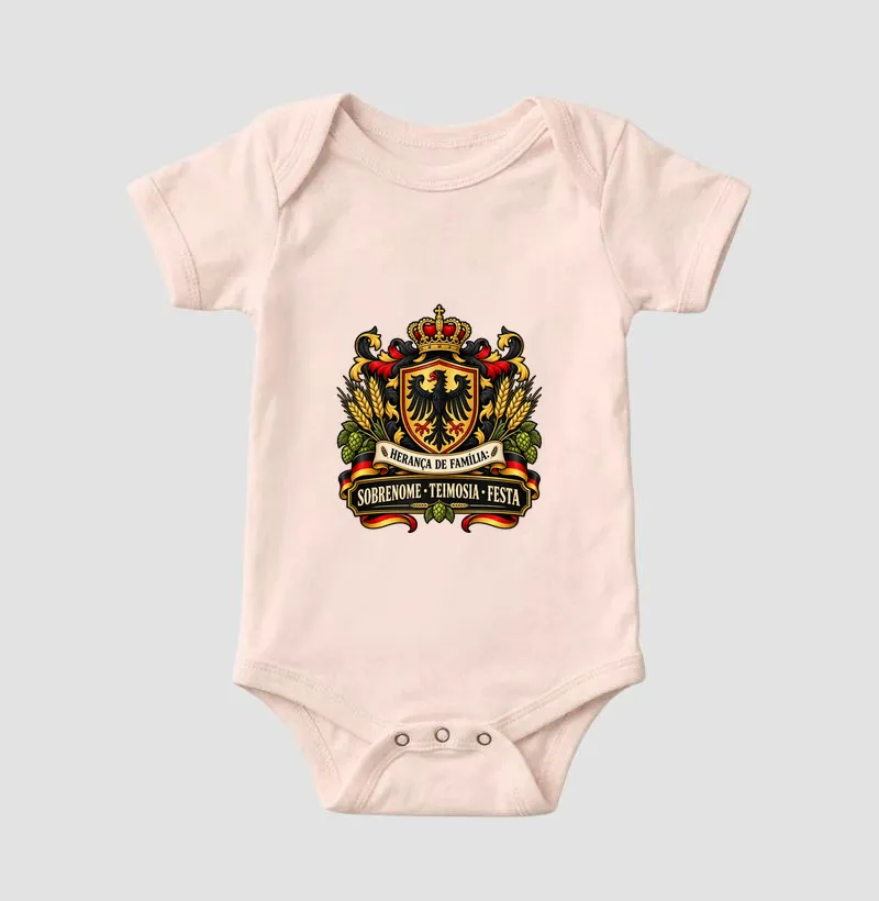 Herança de Família - Imagem 5