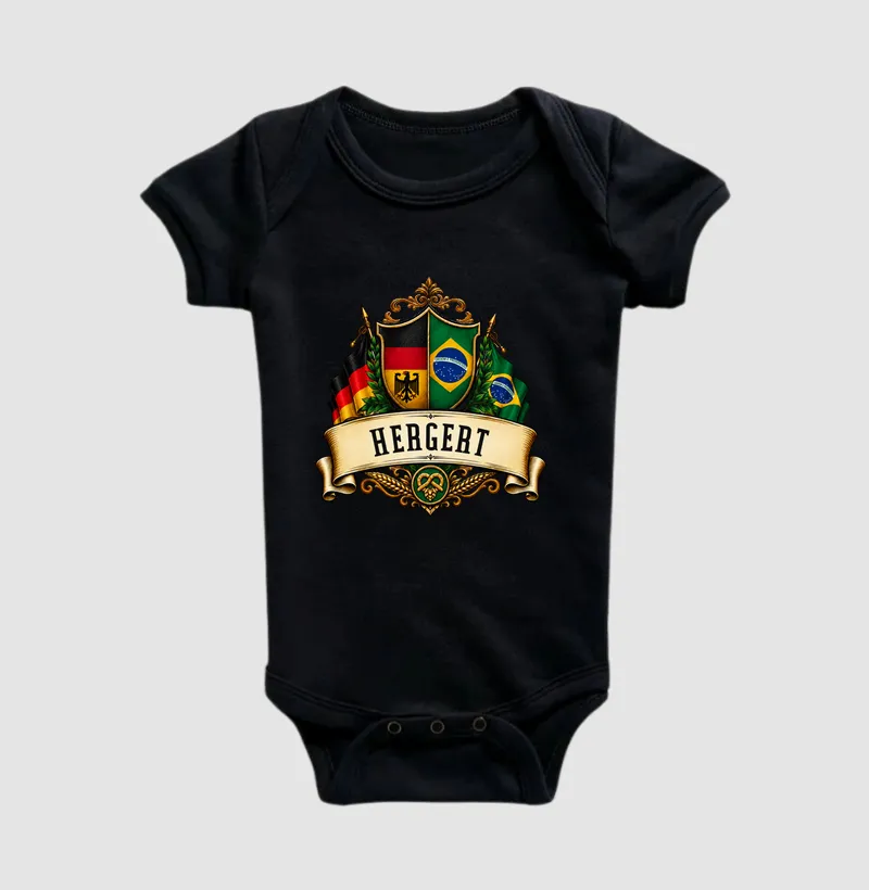 HERGERT - Imagem 2