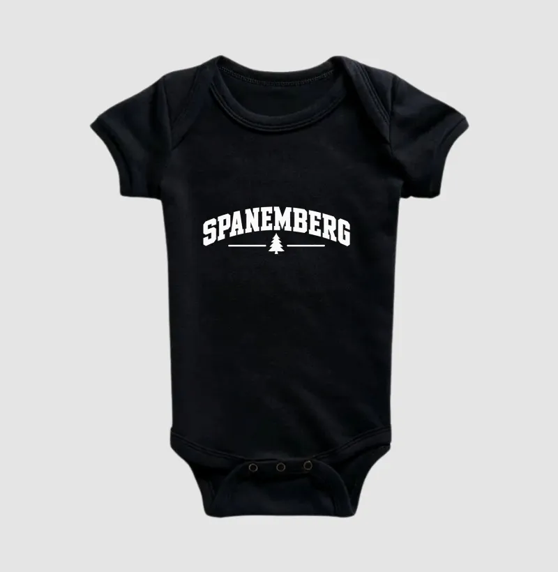 SPANEMBERG - Imagem 2