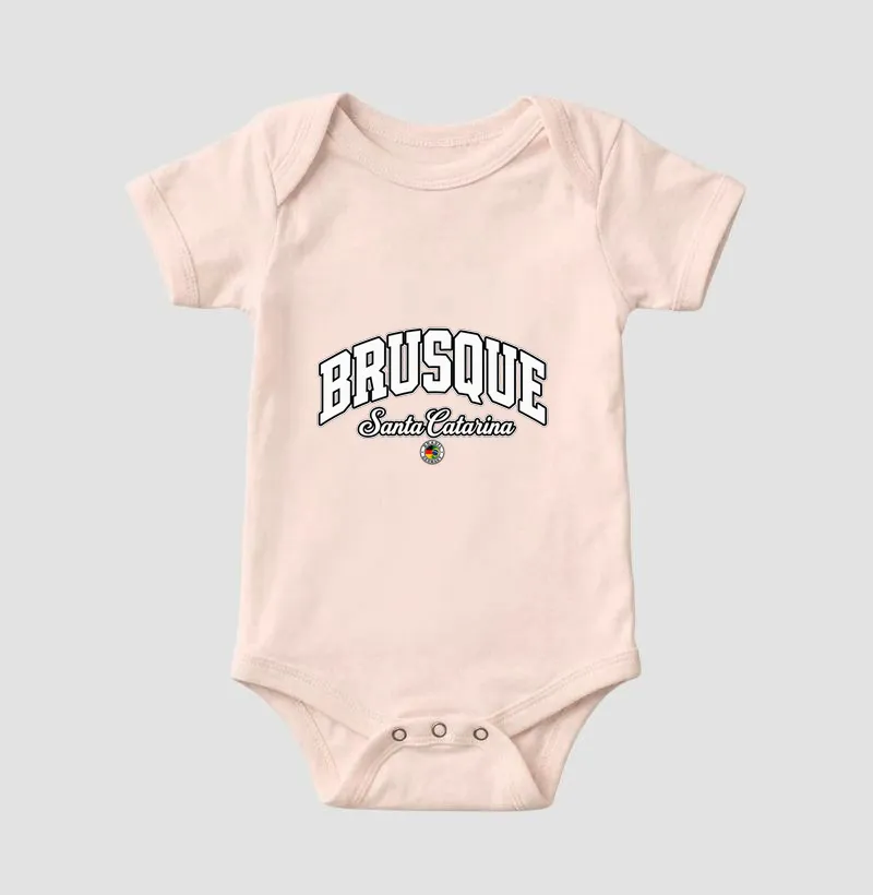 Brusque – Santa Catarina - Imagem 5
