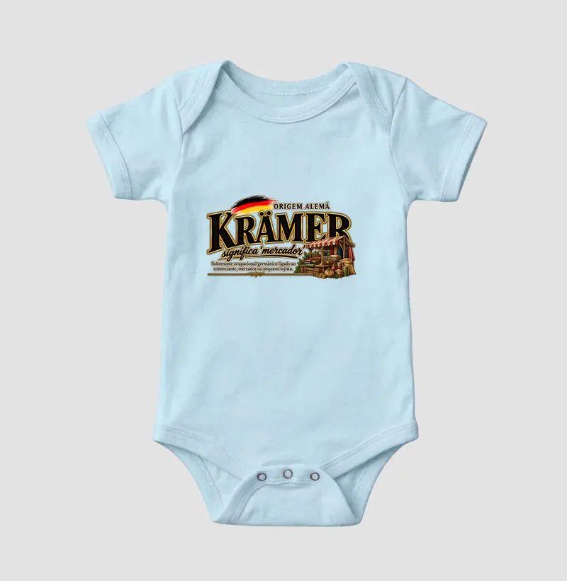 Krämer  - Imagem 4