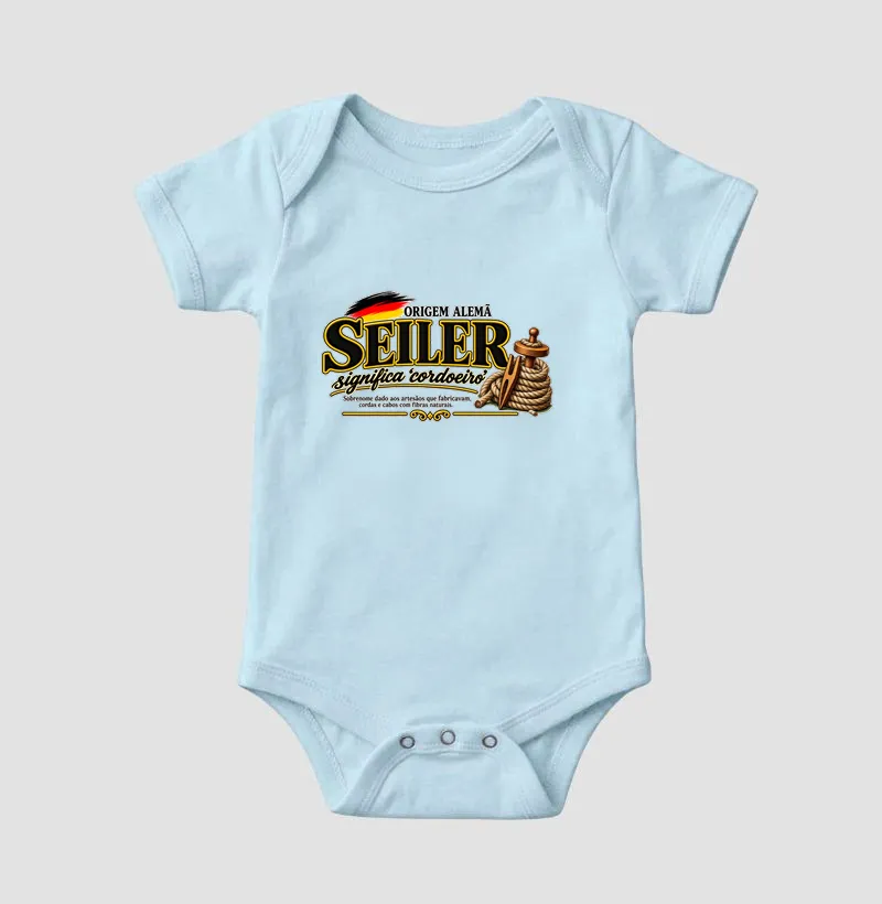 Seiler  - Imagem 4