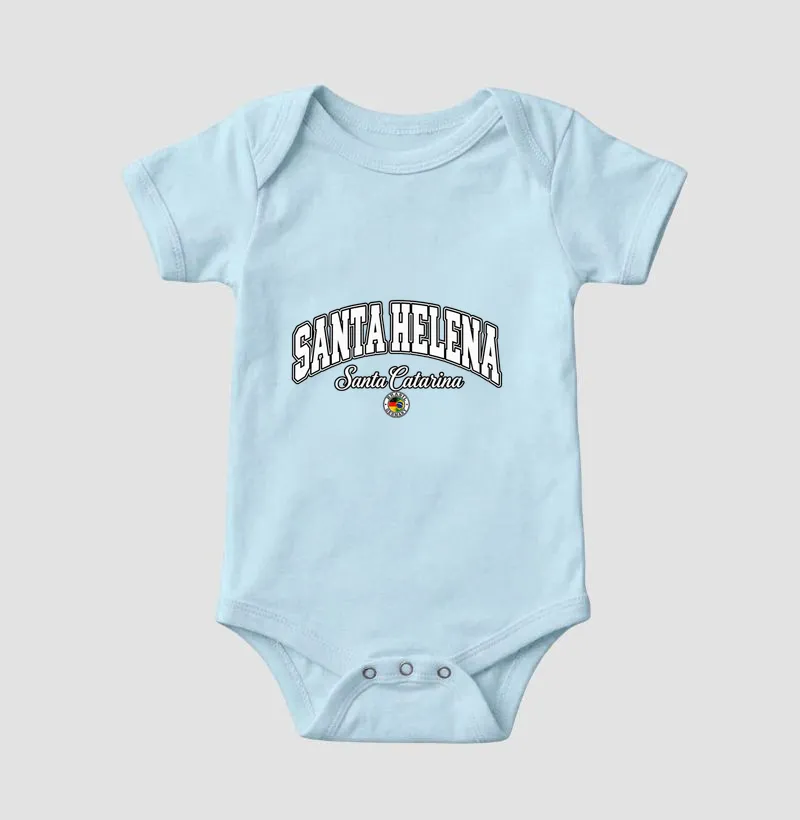 Santa Helena – Santa Catarina - Imagem 4