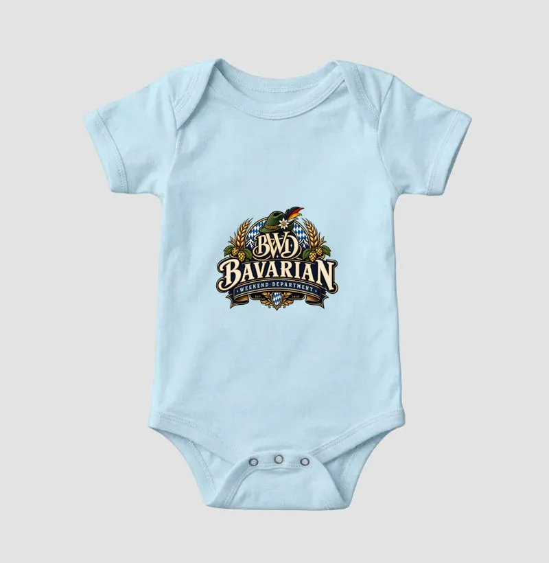 Bavarian Weekend Department Mini - Imagem 4