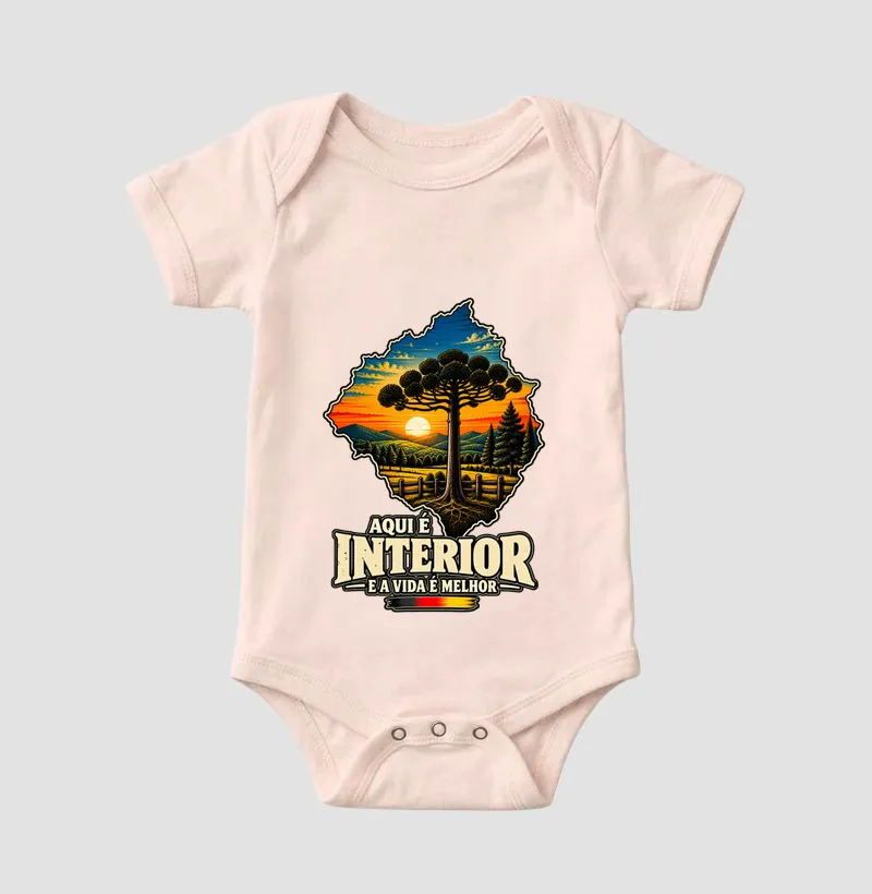 Aqui é interior — e a vida é melhor - Imagem 5