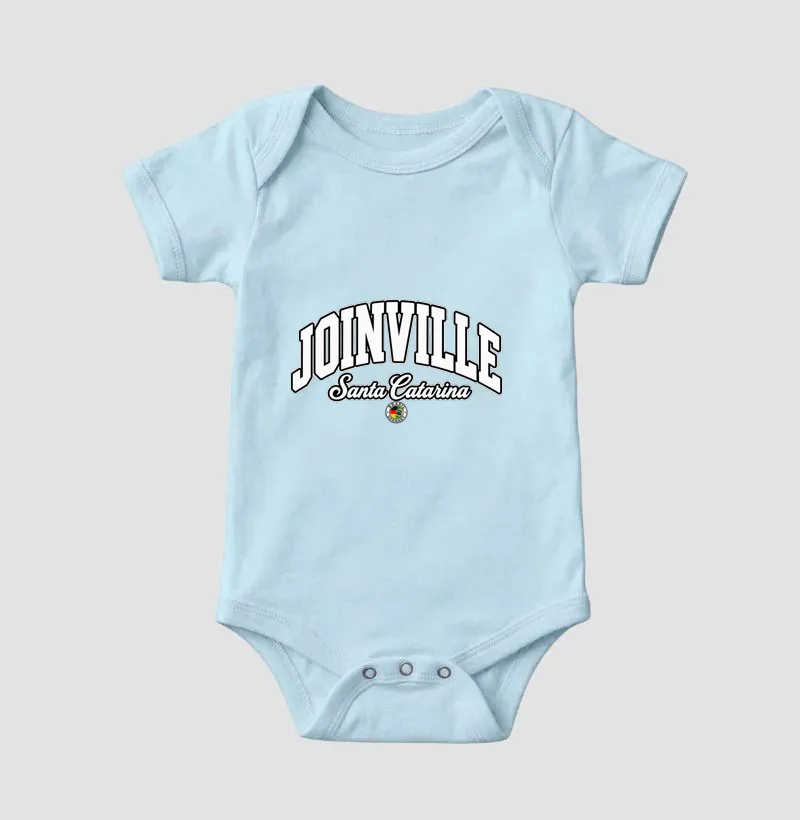 Joinville – Santa Catarina - Imagem 4