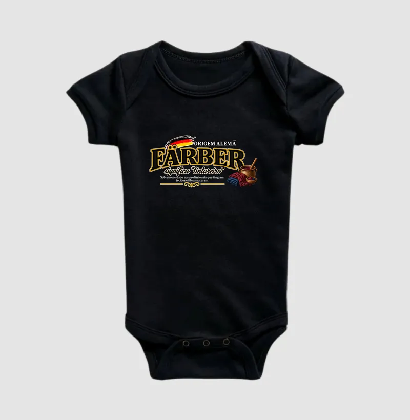 Färber  - Imagem 2