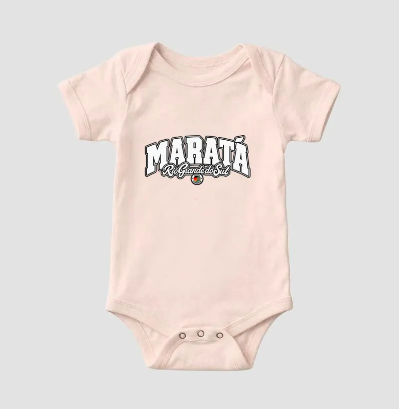 Maratá – Rio Grande do Sul  - Imagem 5