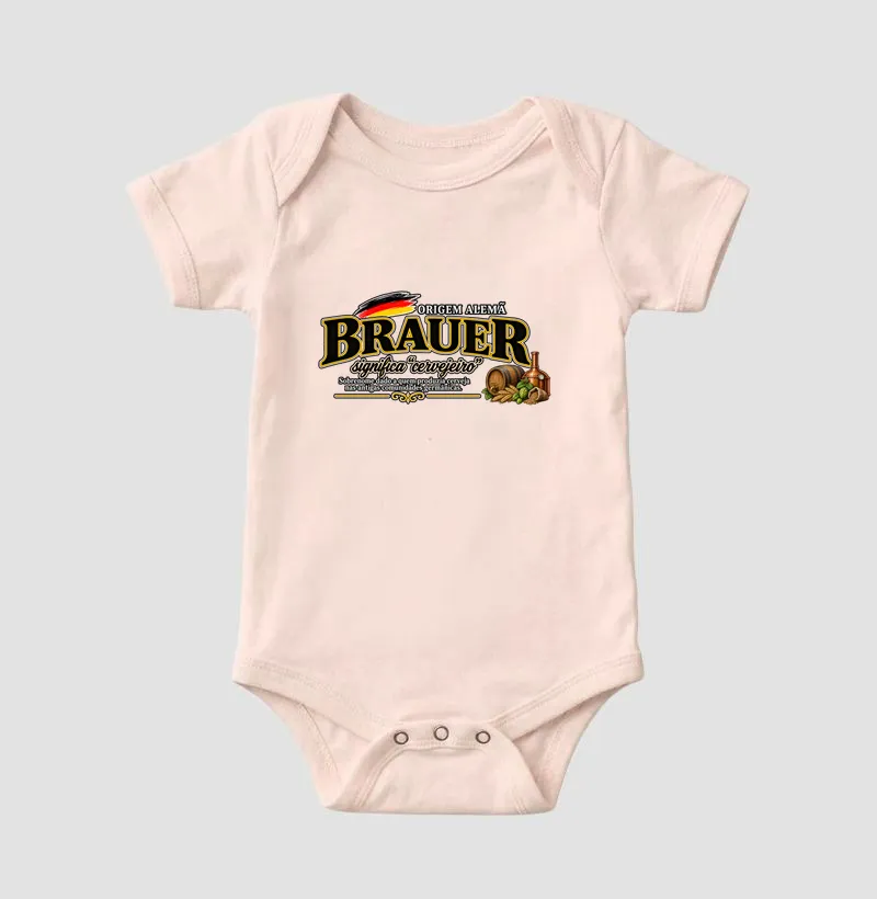 Brauer  - Imagem 5