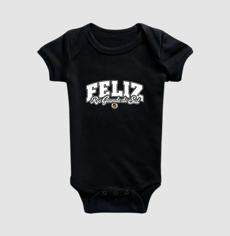 Feliz – Rio Grande do Sul - Imagem 2