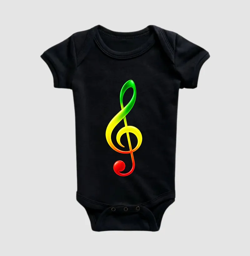 Clave Roots - Imagem 2