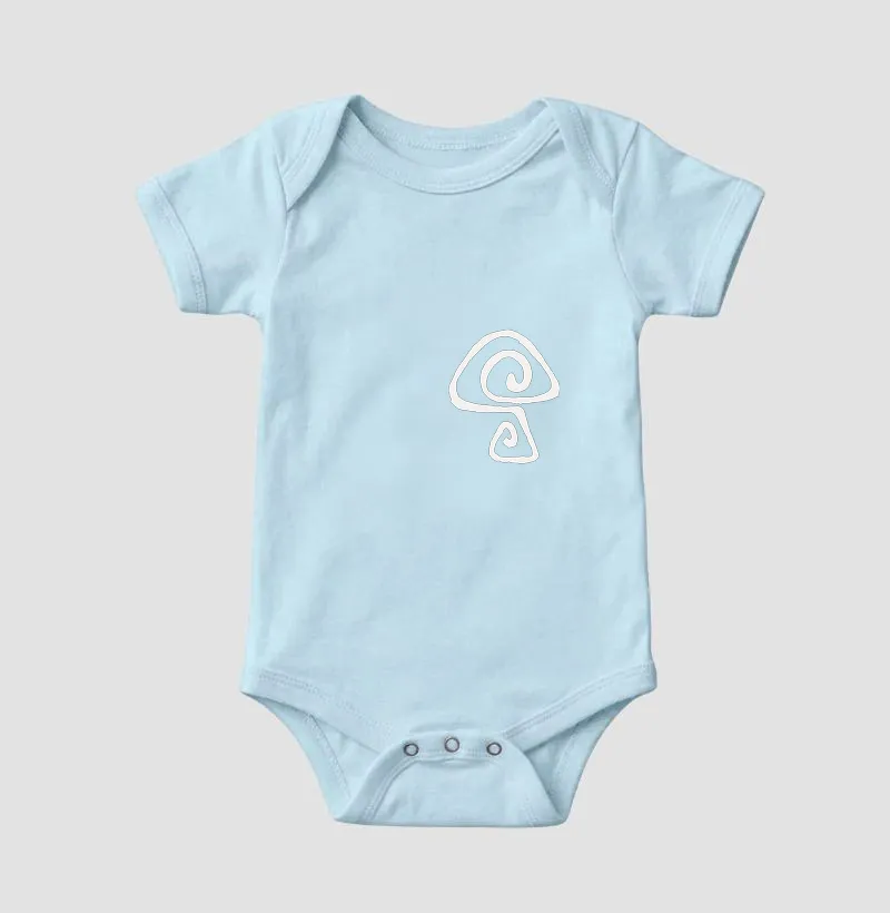 Cogu Espiral - Imagem 4