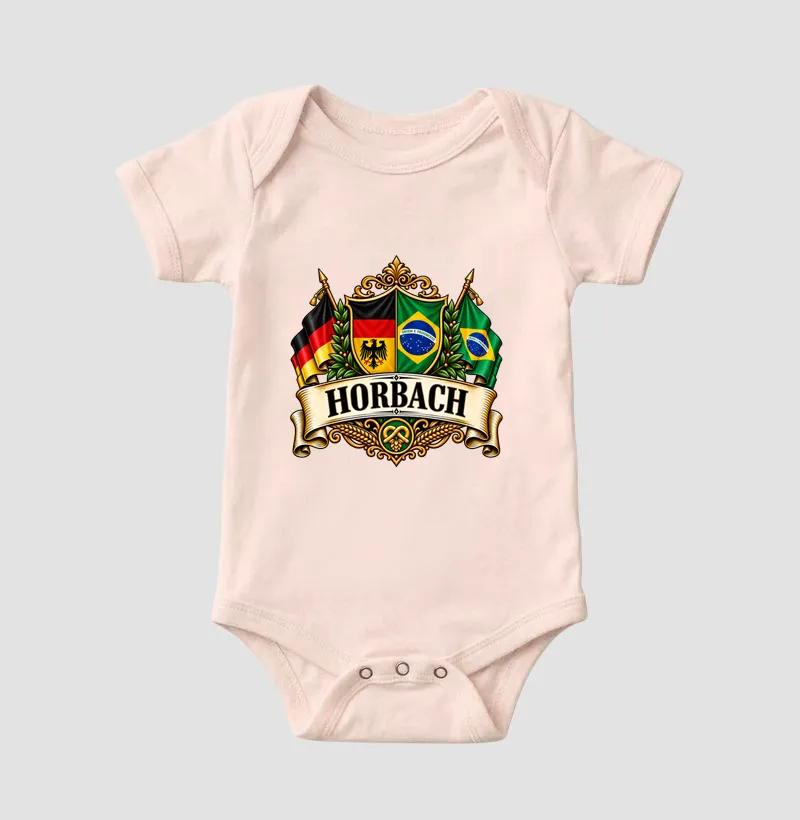 Horbach   - Imagem 5