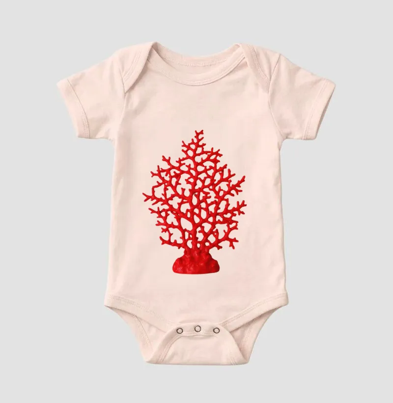 Coral  - Imagem 5