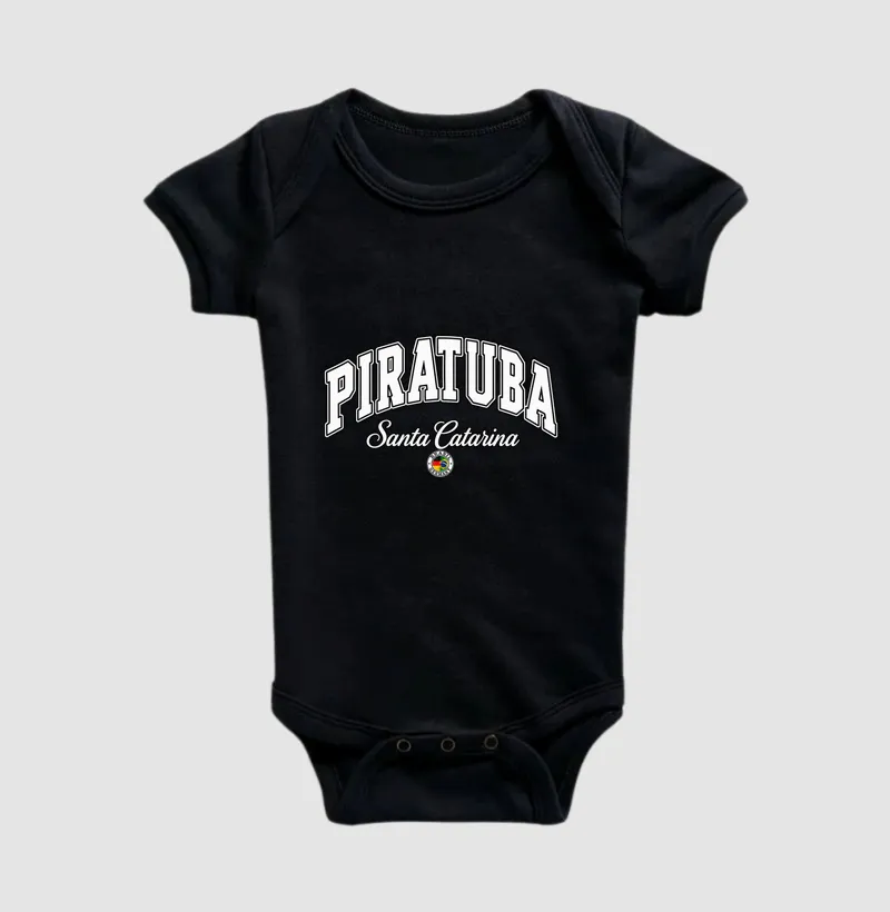 Piratuba – Santa Catarina - Imagem 2