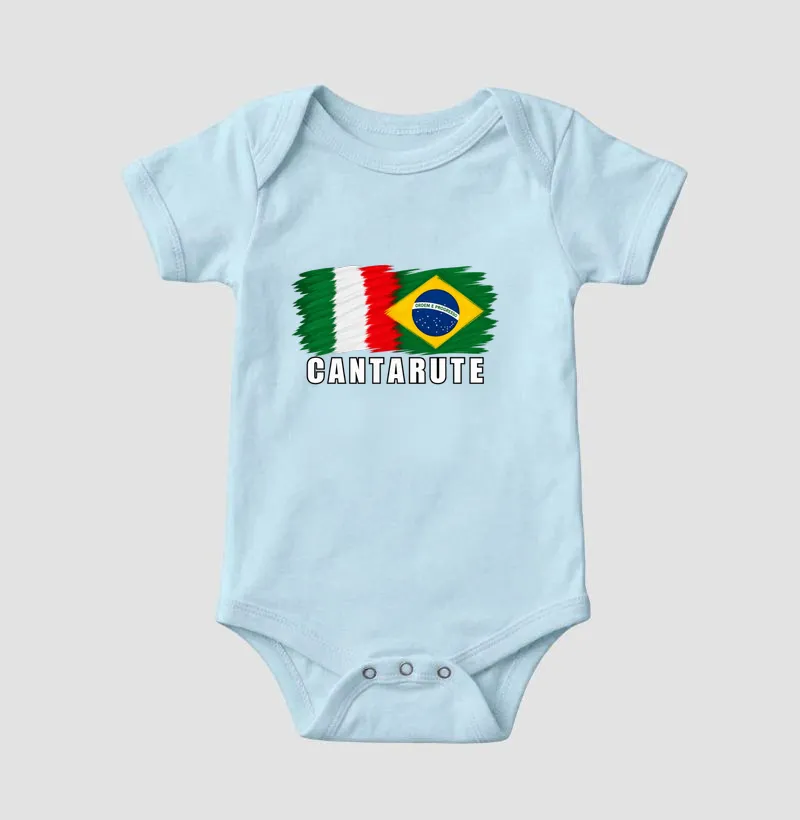 Cantarute  - Imagem 4