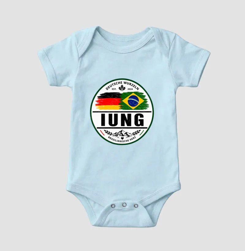 Iung  - Imagem 4