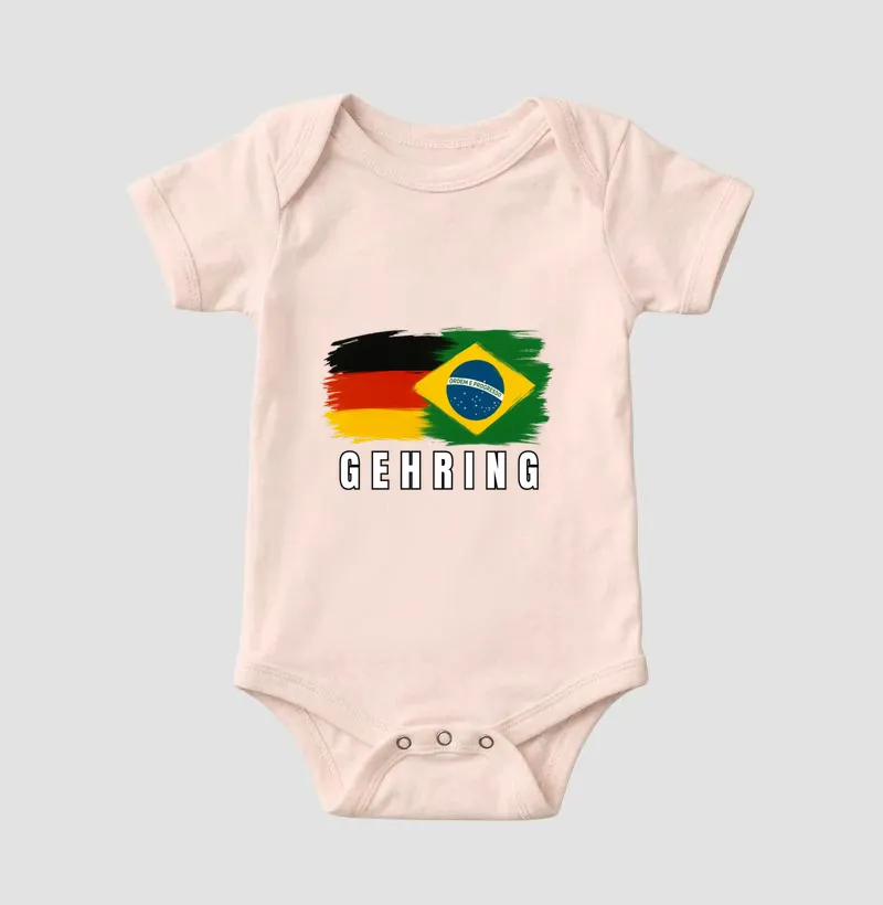 Gehring - Imagem 5