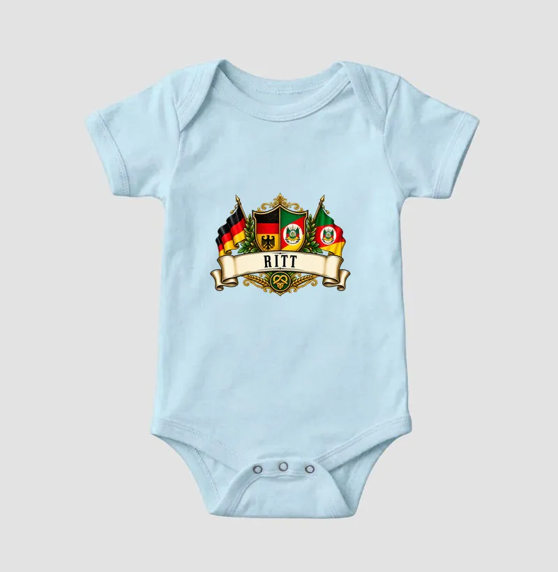 Ritt - Imagem 4