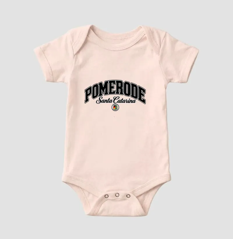 Pomerode – Santa Catarina - Imagem 5