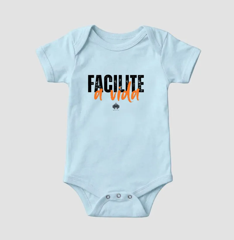 Facilite A Vida - Imagem 4