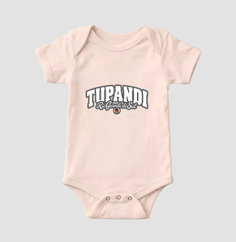 Tupandi – Rio Grande do Sul  - Imagem 5