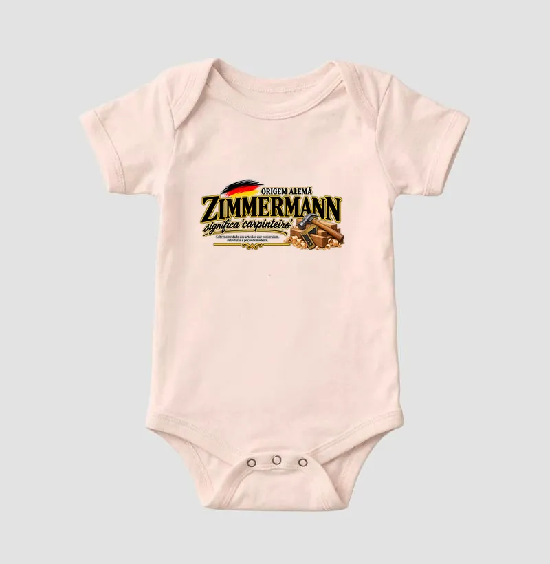 Zimmermann  - Imagem 5
