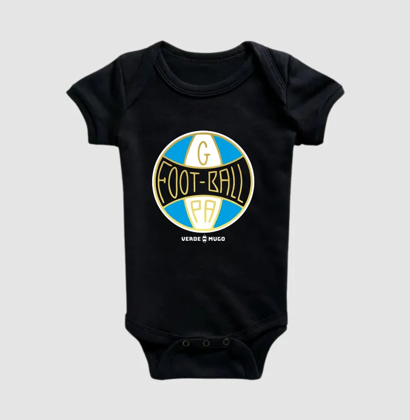 grêmio - Imagem 2