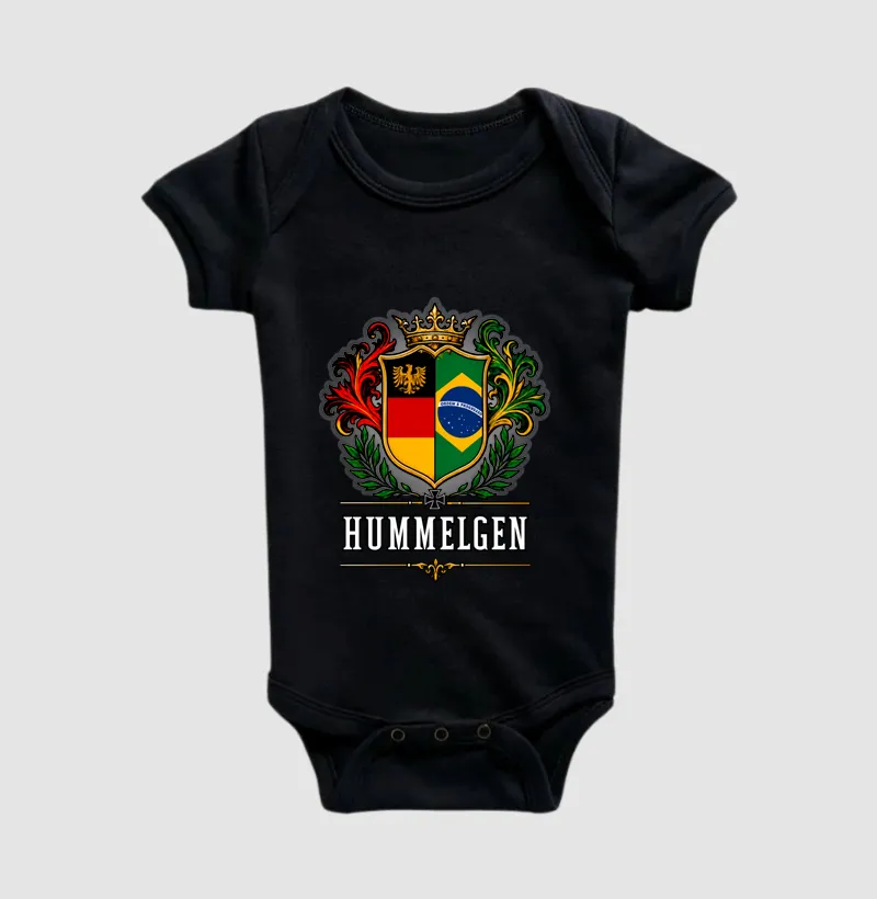 Hummelgen  - Imagem 2