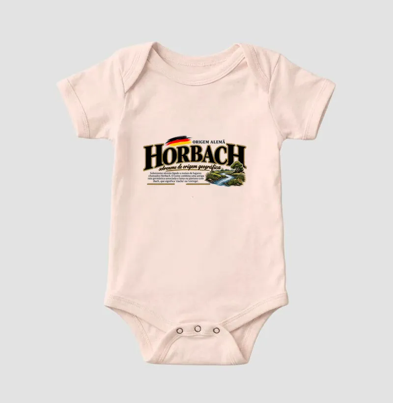 Horbach  - Imagem 5
