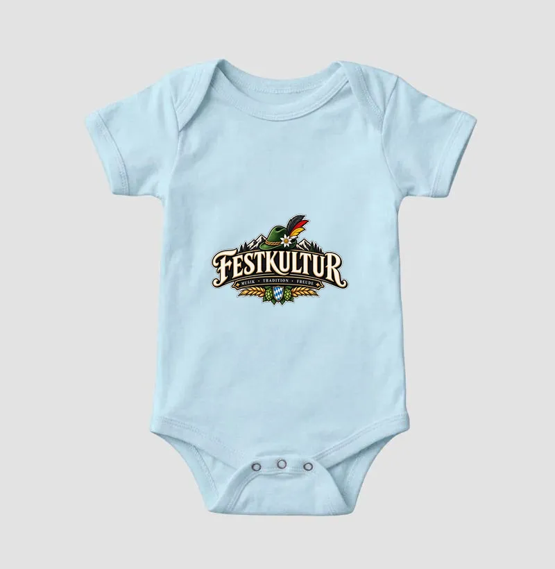 Festkultur Mini - Imagem 4