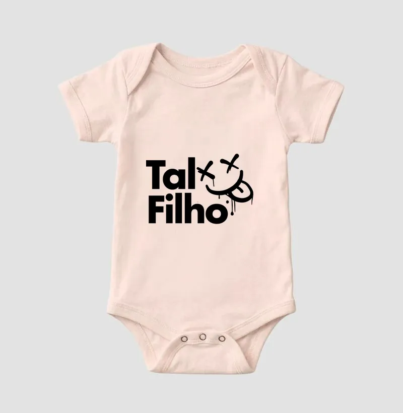 TAL FILHO  - Imagem 5