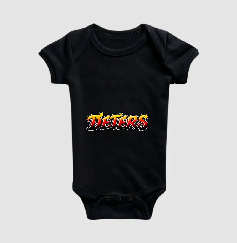 Deters - Imagem 2
