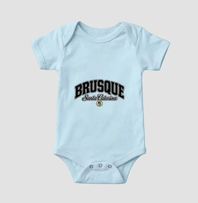Brusque – Santa Catarina - Imagem 4