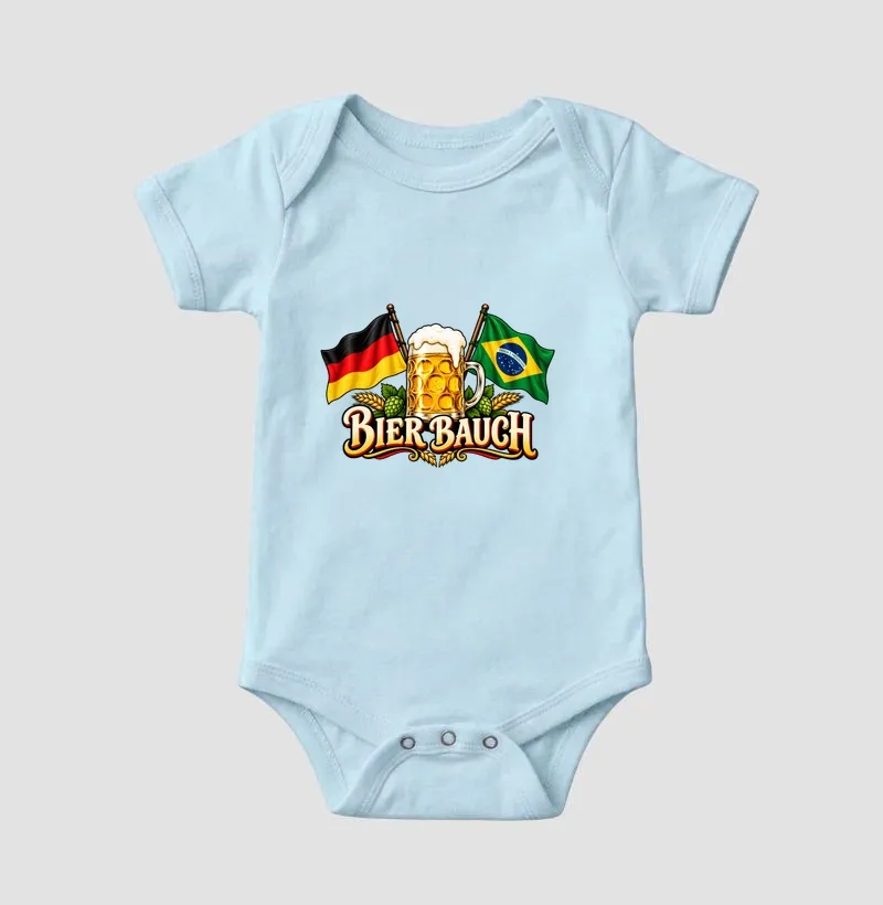 Bier Bauch - Imagem 4