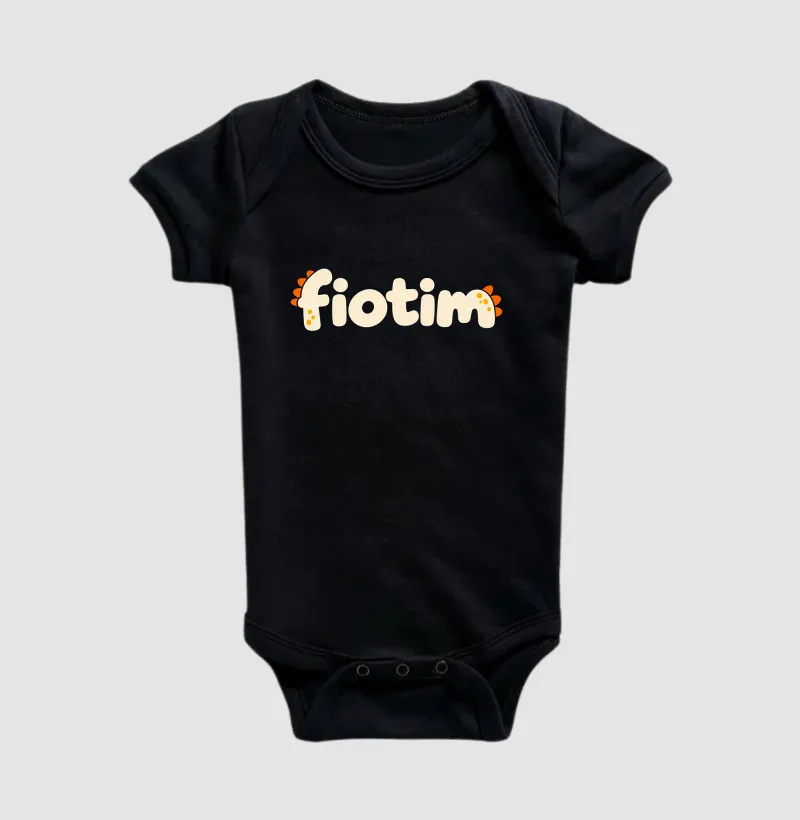 Fiotim - Imagem 2