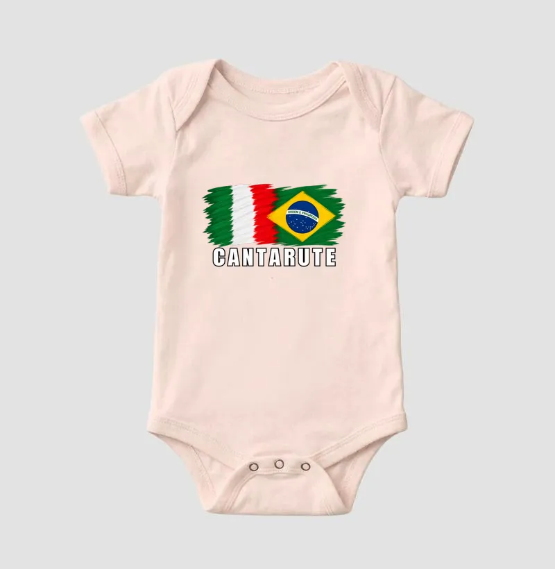 Cantarute  - Imagem 5