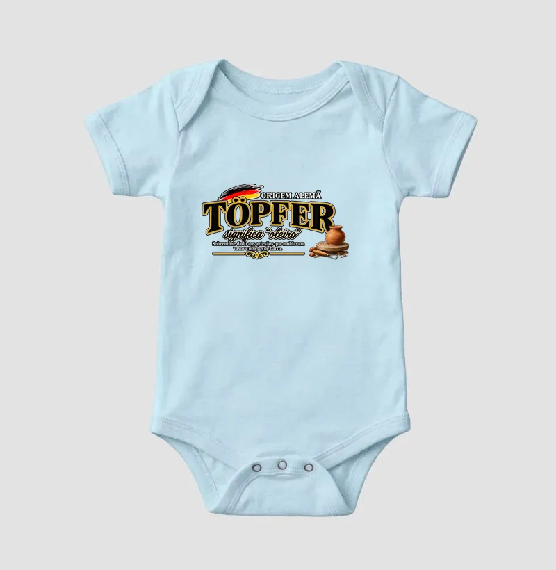 Töpfer  - Imagem 4