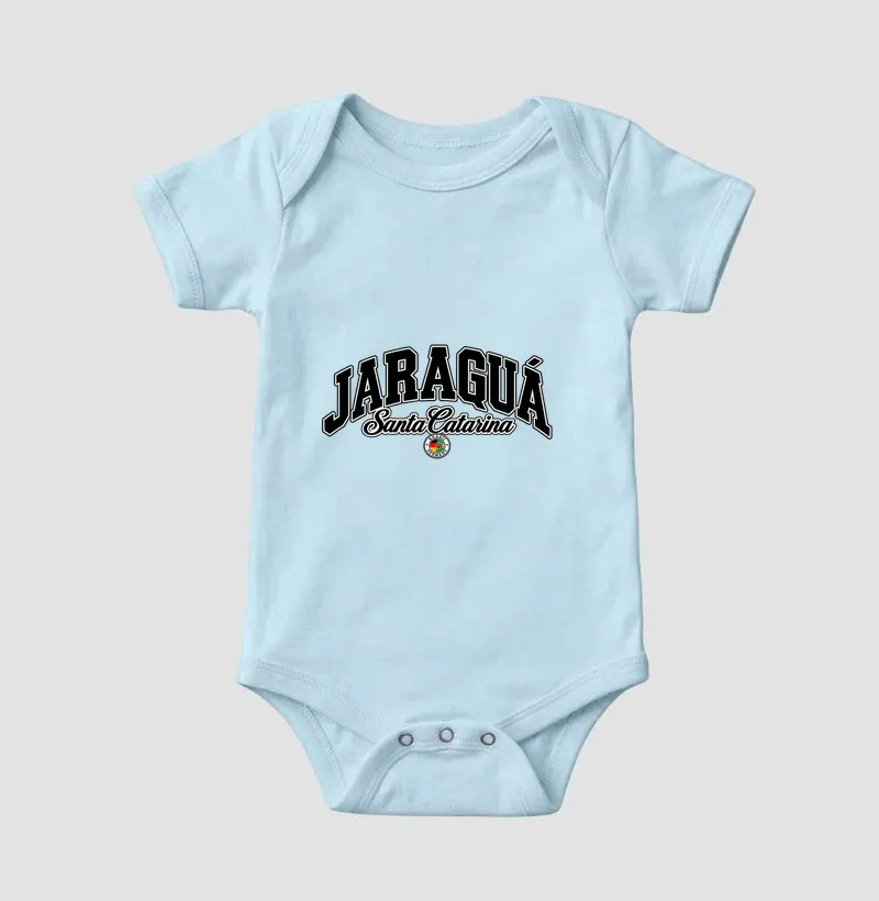 Jaraguá – Santa Catarina  - Imagem 4