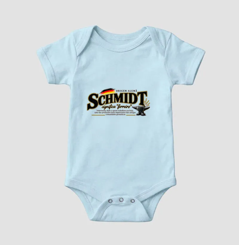 Schmidt  - Imagem 4